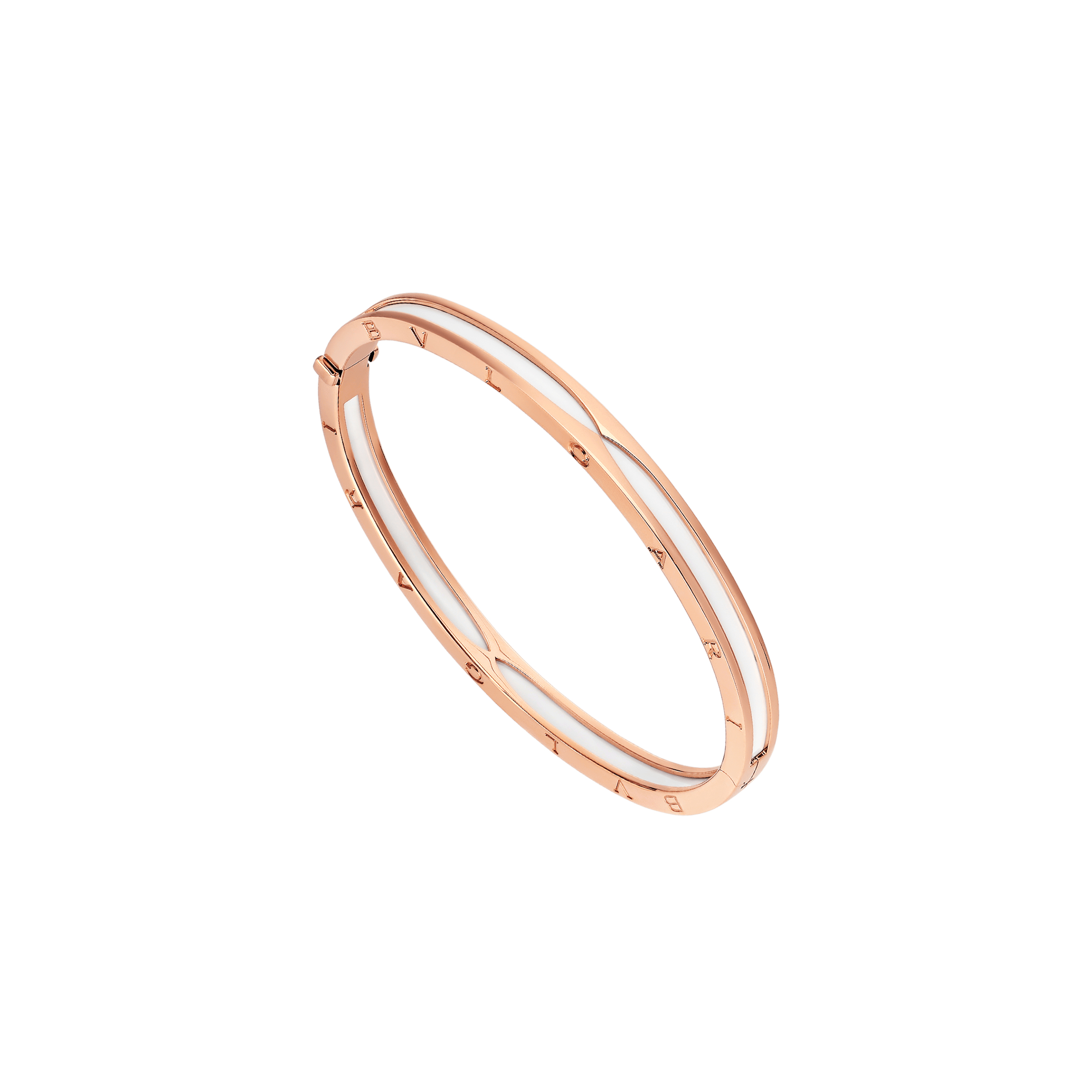 B*l*ai b.zero1 bracelet